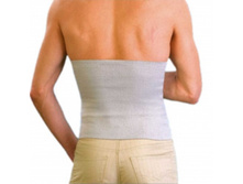 ���� ���������� ������������������� 235�