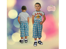 ������ LK0164.jpg