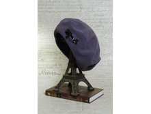 ����� NEW + ����� H4-5-270 �������� 700 �.