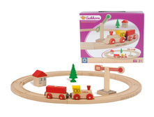 1 752,17 + ���