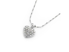 �����    �������  IK0133 ���� 1000 ��� �� ������� 650 ���