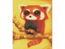 132-ST ��������� �����.jpg