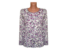 4322� ������� ���. (���).jpg