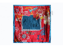 ������ S-60-SA-5-4