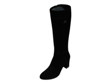 ������� ������ 1_D0090-6B-1J-151