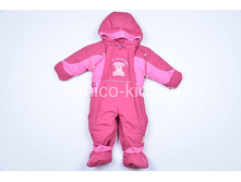 900��� ���2810���������� ������ ���ݣ���, ����̣���� ����������, ��������� ���������, ���ԣ��� - ������ � ���� ������ ������� ���ԣ��������, ���������� �����ԣ�������� � ������� . ���� 62, 68, 74, 80.jpg