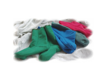 Noski det-500x500.jpg