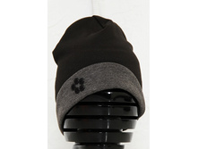 ����� �.,�. BF-MW-043 300 �.