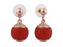 ������    �������  IS0439P ���� 1750 ��� �� ������� 1150 ���