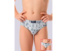 292	BP 371311 - ������-�����/�����	����� ��� ��������� (2 ��.) -.jpg