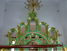26032010055.jpg