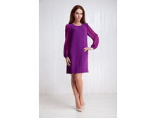 ���� ����� 1450.jpg