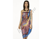 ����� �� 2-5