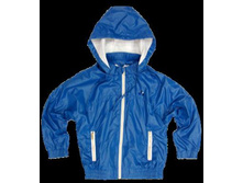 �������� 13-2038-G ����� 1030,40