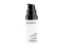 ������� �����ʣ� - ��������� «������� ������������» 5430,00