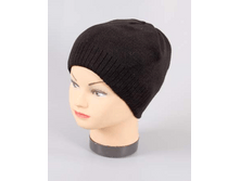 ����� ������� (53).png