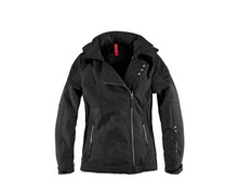 142222514 ������