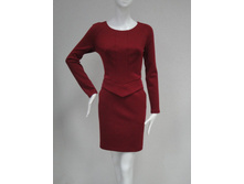 ��.7-184.1 ����. ������� XS-XL-450 ���..JPG