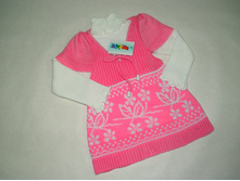 ������ "�����������".500 ���.