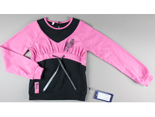 KROLOWA ������ 7 �.110 384 ���.jpg