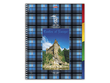 ������� 120� � �����