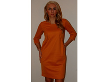 ������ ����� 6861 ������ ���������.jpg