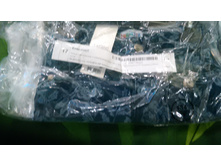 ������ 134���� 480�