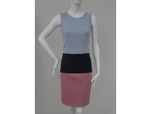 ��.7-139 ���� ��.����� �.����� ������� XS-XL-450 ���..JPG