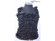 ������ ��� Big size ������ 530�