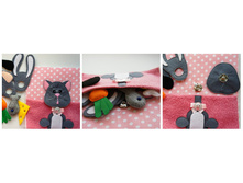 5 ������.jpg