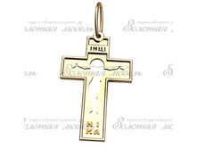 5039 ��� 1,7 ��.jpg