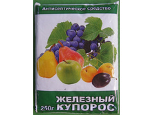 �������� �������