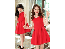 ���.136 ������.png