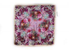 ������ S-55-NSD-40