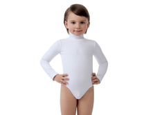 306	SBB341225A - 	�������-���� ���������� ��� ���������