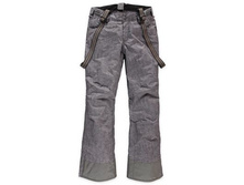 142225306 �����