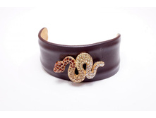 E1383 ������� ������ ������ 180 ���.jpeg