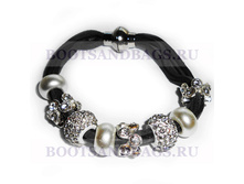 ������� �� ������� ������ � ������������ ����� 240�.jpg