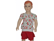 8-4 ��������.png