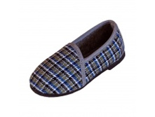 ������� ������� ������� ���. 109/3 �.17 - 20