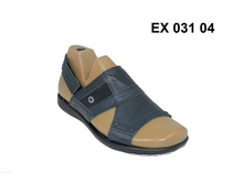 1000�. EX 031 04