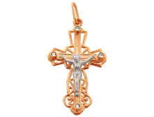 ��0106 ��� 2,3 ��.jpg