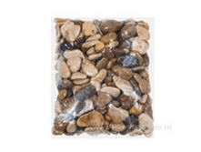 image280 - ����� - ����� - �����.png