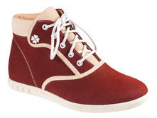 ���������� AD50048 red.jpg