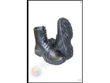 ����� �� ������.jpg