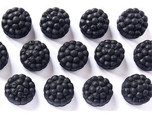 ��������� �������.jpg