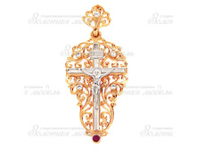 ��0100 ��� 10,5 ��.jpg