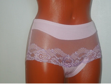 �����-������� �������, free size �. L-XL (44-48 ) 98 ���. ���� 109 ���.jpg