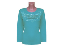 1307� ������� ���. (���) ������.jpg