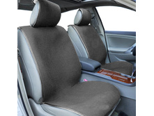 ������� �������� ������� ZT 2-ZZB �.�����, ���� 900���.jpg